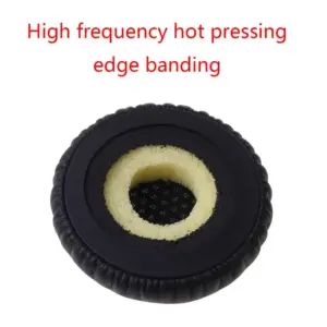 Leather Earpads for Jabra Evolve Headset 11 Heee1343e2e7f4a369578574f7fd130b5s