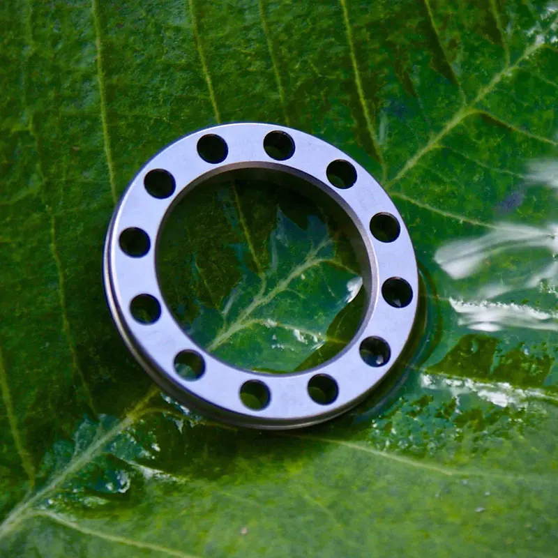 Titanium Universal Flex Organizer UFO-MS 3 Titanium Universal Flex Organizer UFO-MS - Image 3