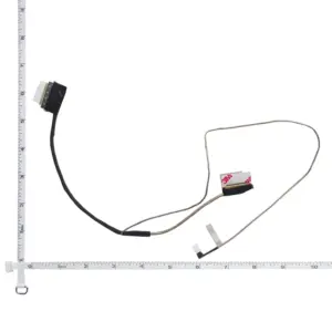 Hf00a2e840b4f46438f333dfda257b3aeM