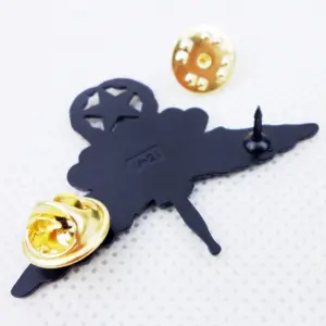 Hf0417be4d2ce44bebd35b5a8d5647392P