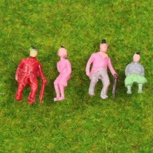 Hf11d4df94fac4aba8d0034b09188aca4k