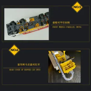 Hf14a185f25624f5e88e12fdc5da1ffa0W