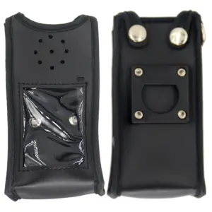 Hf226b7ad088246939bbaff34d514fa3aP