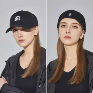 Adult Punk Rock Snapback Baseball Cap 55-59cm 12 Hf390cdaab5e9457bab81061eed92fb49X