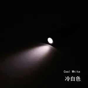 Hf416a8d2c77642668bf682c9c0e9cf9dq