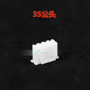 Hf48e93acfda74a1da67983644867968eR