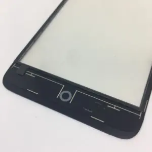 Hf4e5b37c79294813b06477499292b2250