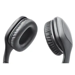 Replacement Ear Pads for 2018 Xiaomi Headphones 8 Hf566c86c57064cb2aa9b2b2db7a37caal