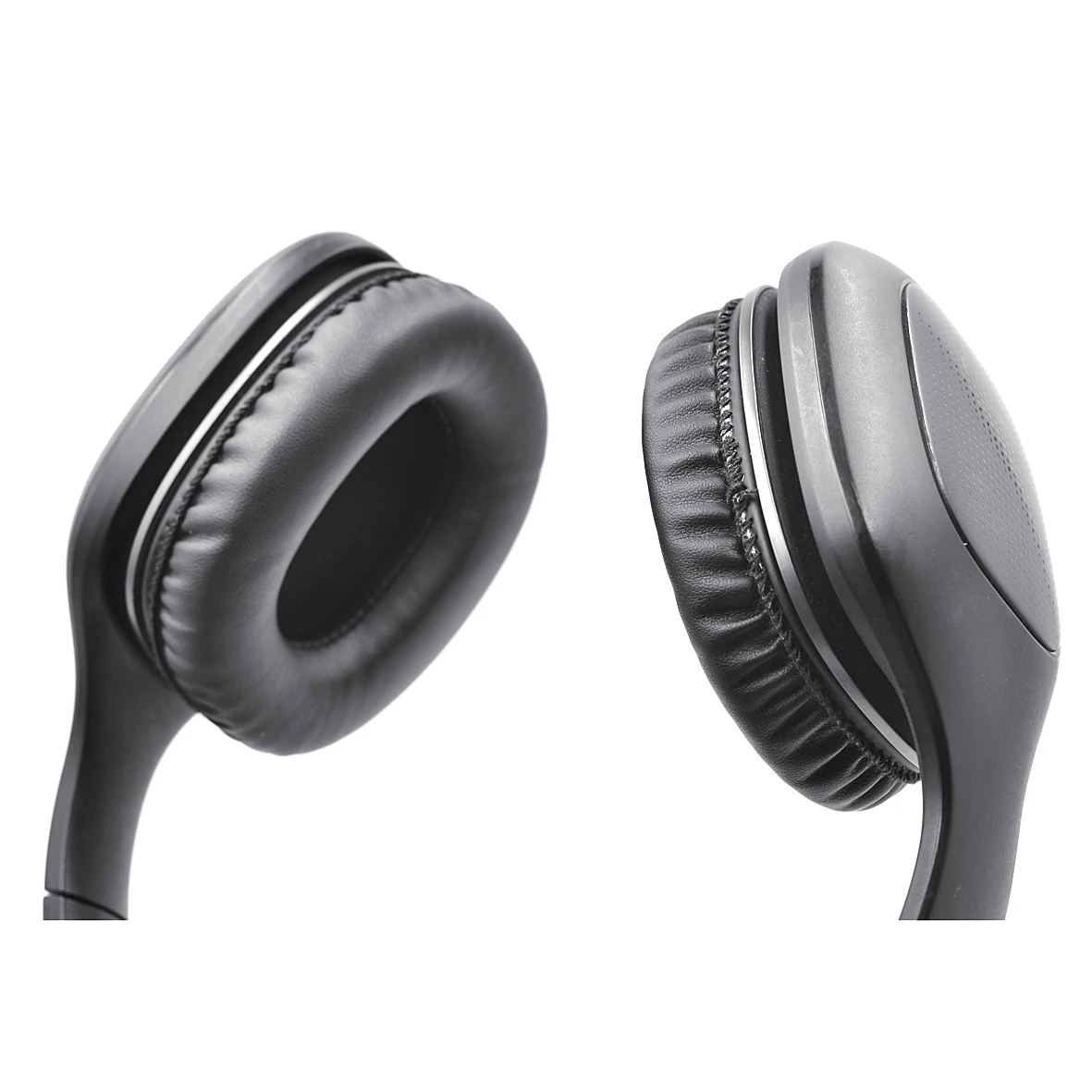 Replacement Ear Pads for 2018 Xiaomi Headphones 3 Replacement Ear Pads for 2018 Xiaomi Headphones - Image 3