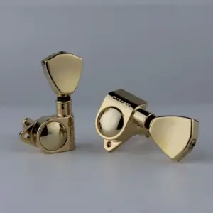 Hf56c04f3b10444b3b57763b38fa7cec3E