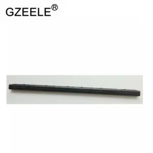 Hf5ecda200b0f486aa8275a83616cf0b7N