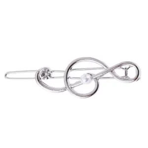 Geometric Music Note Hairpin Clip for Women 10 Hf62733973a594c65ac0d083cd0498436k