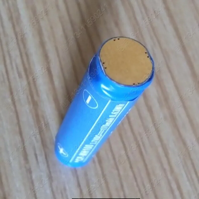 GP0836L17 Battery for Sony MW600 & MH100 2 GP0836L17 Battery for Sony MW600 & MH100 - Image 2