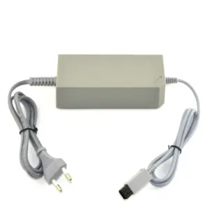 Hf65f3ad24ab6407ba8c14e4ee49184e1O