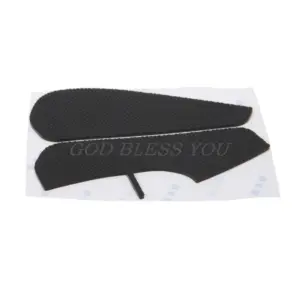 Hf76b67b18c394e15a70db7d99077a748T