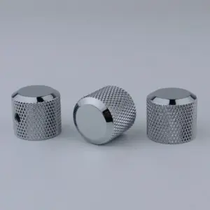 Hf76dce4d54d0414d9f4ffd16e9b2f424O