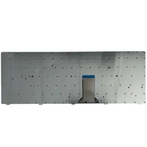 Hf7db93ef65e2419a80785987c02365eaT