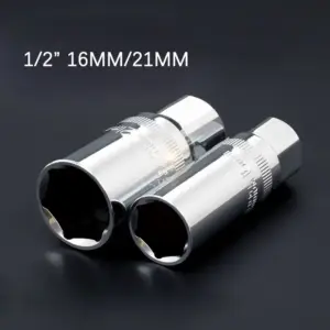 Hf7eb69e38397438bb9f97d87105dcd7bL