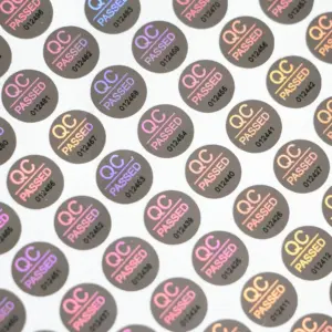 Hf88ab7798ea943b7a55d75fba03dfafbX