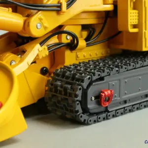 Hf89327f0838e4bda82b0588ead8823e0B