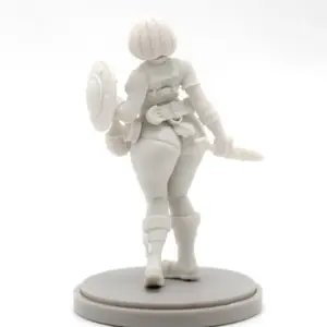 Hf8cd2172fce944b28ab910efcfaac4df6