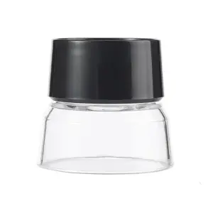 Hf93879eec2c94545b8ab43aa4a6f5a1f1