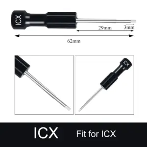 Hf995b3b3996f40d7bd45eecfd40b14f8U