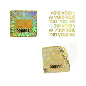 Hf9ad361ba43e40c5bd1f61062d4dedbbR