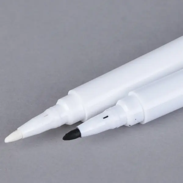 Liquid Chalk Blackboard Drawing Pen for Kids - Image 6