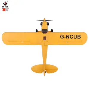 Hfa0d29dea2b84ce79d7fcf9c7954935b2