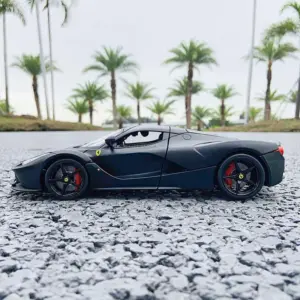 Hfa3aa00d957b46f3bf0334fe96228d89I