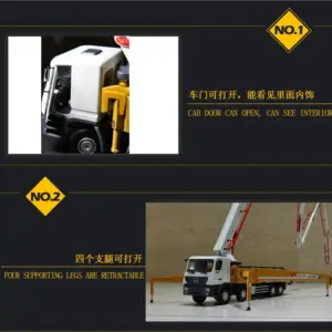 Hfa4725cef5f7462181a0be3428b05e26c