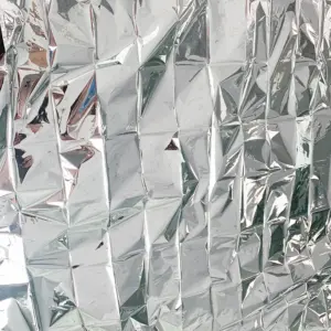 Rhino Rescue Emergency Thermal Blanket 160x210cm 9 Hfa68c458b1d846f4b0992e14d8c087a5s