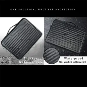 Hfab6ba5662ec40b8a9a4280e03565041e