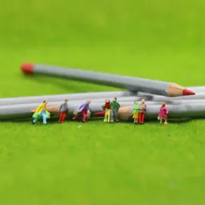 Hfbc8318706764aa18359095c967c50c88