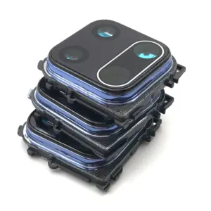 Rear Camera Glass Lens for Xiaomi Redmi Note 9S 9 Pro 7 Hfca7b23db3d742a8940565d1d7760e83x