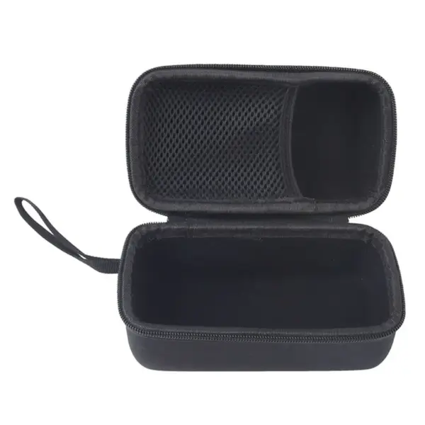 Shockproof EVA Carrying Case for EMBERTON Speaker - Image 6