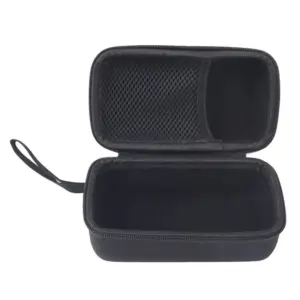 Hfd38836af5044d7db22a616b106ff5b04