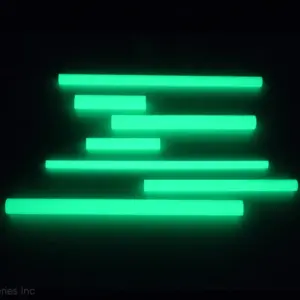 Hfd63b1c5297c4d36b73f2b888449d998e