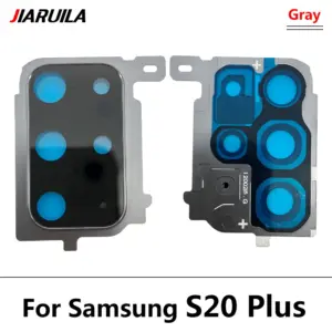 Hfd86675c5e474188b003055490891ee6r