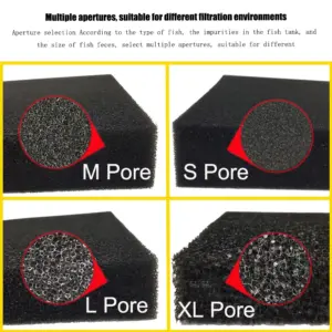 Hfdc1c8439614442a9f2559e21c8210bbn