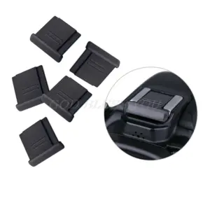 Hfddd966cdfa0414eb51f9648b76e5c020