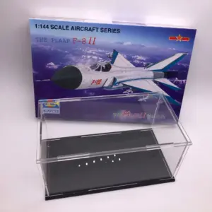 Hfdfb329c518c4c2ba207ec87ec3491f9Y