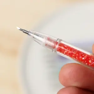 Hfe27c85d47d240ddabe479567fd75ca3R