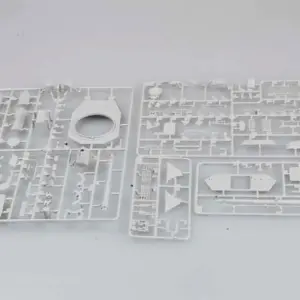 Hfed2f48224d44fa48c4e8c60e3d1c019Q