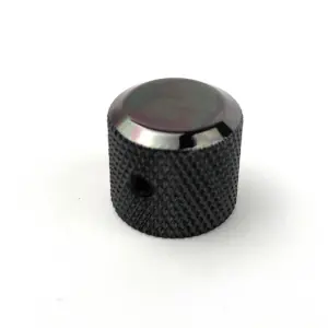 Hff965be63e5e483b93ff7953ed6121ed9