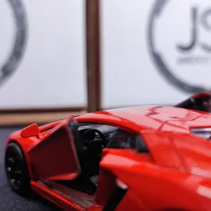 IMG 20250219 084946 1