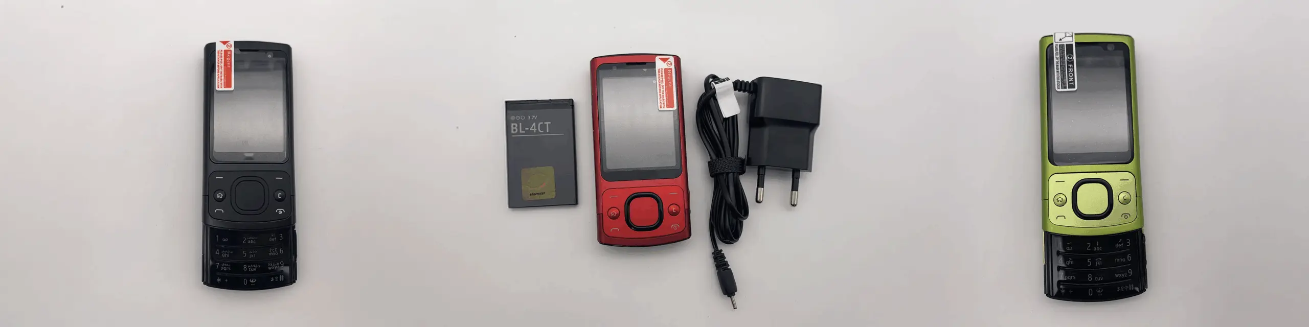 Nokia 6700 scaled