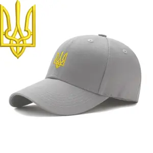 S000170f5821f47b8a56a7f85bbdd95931