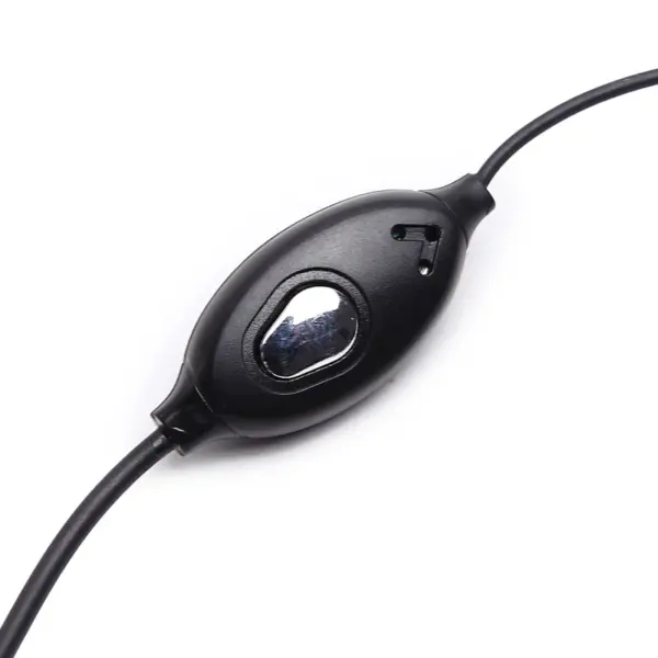 Baofeng K-Plug Two-Way Radio Headset - Image 4
